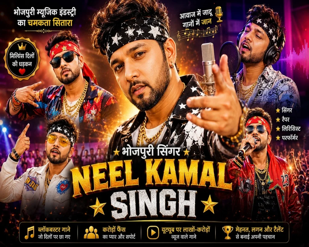 neelkamal singh (1)